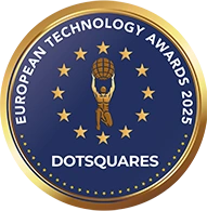 euro-awards-signature